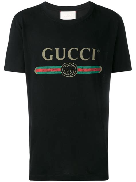 vêtement gucci pas cher|where to buy Gucci guilty.